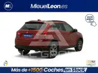 2017 Mitsubishi Asx