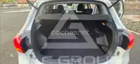 2017 Mitsubishi Asx