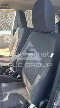 2017 Mitsubishi Asx