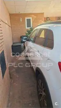 2017 Mitsubishi Asx