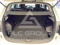 2017 Mitsubishi Asx