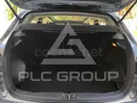 2017 Mitsubishi Asx