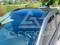 2017 Mitsubishi Asx