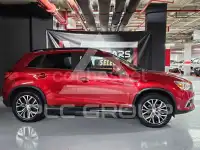 2017 Mitsubishi Asx