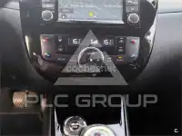 2017 Nissan Pulsar
