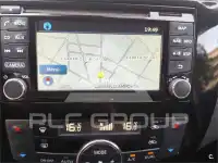 2017 Nissan Pulsar