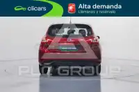 2017 Nissan Pulsar