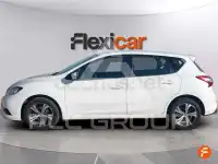 2017 Nissan Pulsar