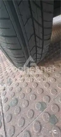 2017 Nissan MICRA