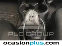 2017 Nissan MICRA