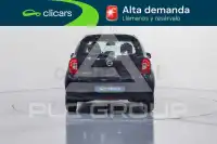 2017 Nissan MICRA