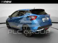 2017 Nissan MICRA