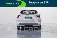 2017 Nissan MICRA