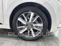2017 Nissan MICRA