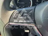 2017 Nissan MICRA