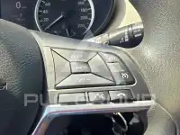 2017 Nissan MICRA