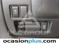 2017 Nissan MICRA