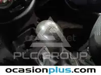 2017 Nissan MICRA