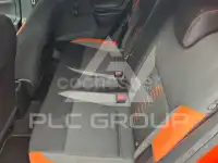 2017 Nissan MICRA