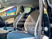 2017 Nissan MICRA