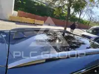 2017 Nissan QASHQAI