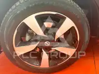 2017 Nissan QASHQAI