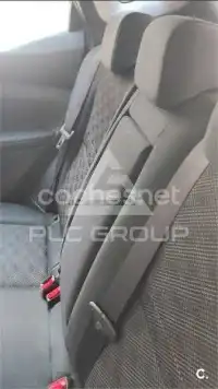 2017 Nissan QASHQAI