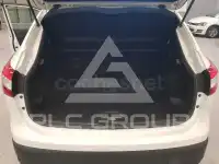 2017 Nissan QASHQAI