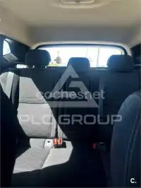 2017 Nissan QASHQAI