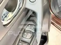 2017 Nissan QASHQAI