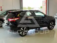 2017 Nissan QASHQAI