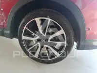 2017 Nissan QASHQAI