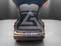 2017 Nissan QASHQAI