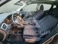 2017 Nissan QASHQAI