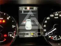 2017 Nissan QASHQAI