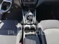2017 Nissan QASHQAI
