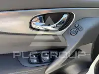 2017 Nissan QASHQAI