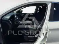 2017 Nissan QASHQAI