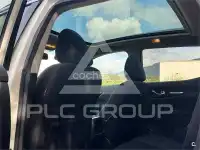2017 Nissan QASHQAI