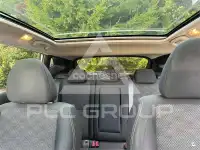 2017 Nissan QASHQAI