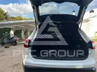 2017 Nissan QASHQAI
