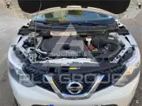 2017 Nissan QASHQAI