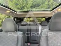 2017 Nissan QASHQAI
