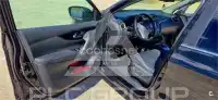 2017 Nissan QASHQAI