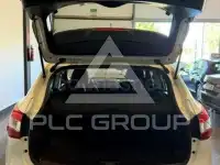 2017 Nissan QASHQAI