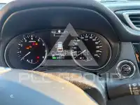 2017 Nissan QASHQAI