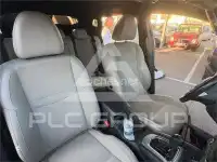 2017 Nissan QASHQAI