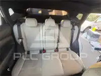 2017 Nissan QASHQAI