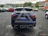 2017 Nissan QASHQAI