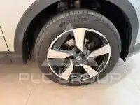 2017 Nissan QASHQAI